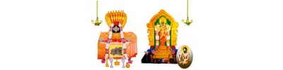 246. திருவல்லம்